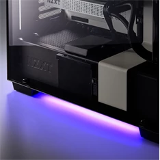 NZXT HUE 2  RGB Underglow (2x300mm)