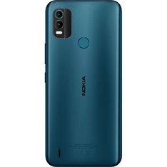 Nokia C21 Plus 2/32GB DualSIM okostelefon - kék (Android) + Yettel 2in1Start SIM kártya