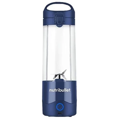 Nutribullet NBP003NBL Turmixgép