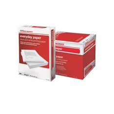 Office Depot Everyday A4 80g másolópapír