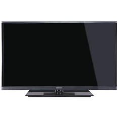 Orion 40" T40D/PIF/LED Full HD LED TV