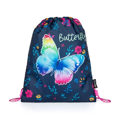 Oxybag Butterfly 2 sportzsák