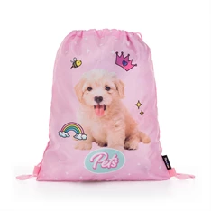 Oxybag Pets sportzsák