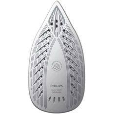 Philips PSG6042/20 6000 PerfectCare szürke gőzállomás