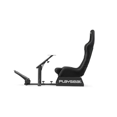 Playseat Evolution ActiFit fekete játékülés