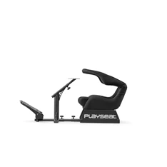 Playseat Evolution ActiFit fekete játékülés