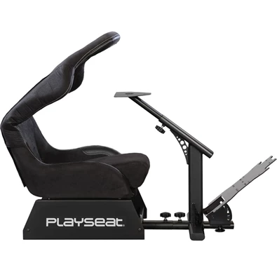 Playseat Evolution Alcantara