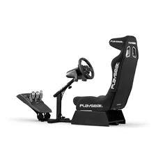 Playseat Evolution PRO ActiFit játékülés