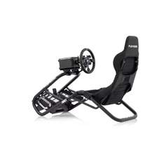 Playseat Trophy Black játékülés