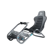 Playseat Trophy Logitech G Edition játékülés