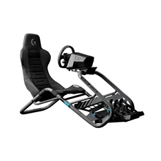 Playseat Trophy Logitech G Edition játékülés