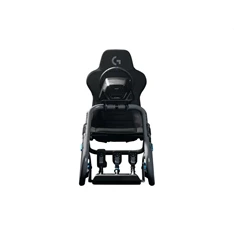 Playseat Trophy Logitech G Edition játékülés