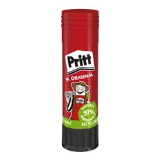 Pritt 20g ragasztóstift