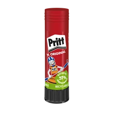 Pritt 40g ragasztóstift