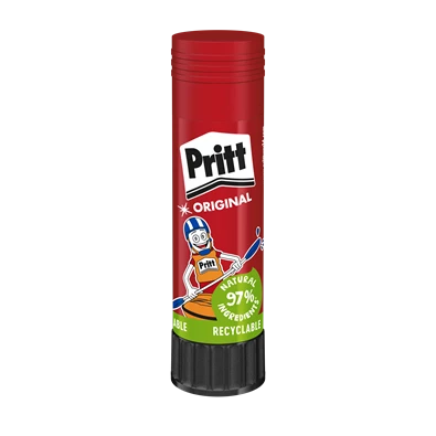 Pritt 40g ragasztóstift