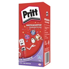 Pritt Papírmasé 125g ragasztó