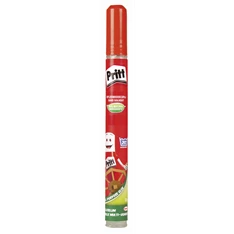 Pritt Prémium 23g univerzális ragasztó toll