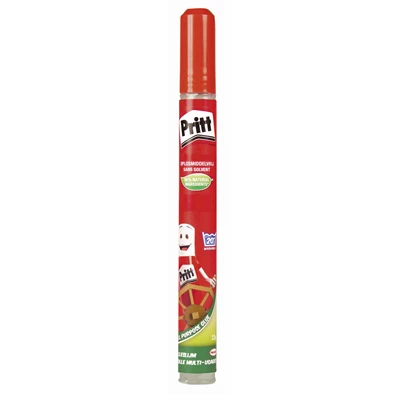 Pritt Prémium 23g univerzális ragasztó toll