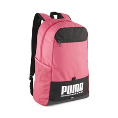 Puma 24 9034604 rózsaszín hátizsák ráadás Puma focilabdával