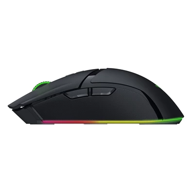 Razer Cobra Pro vezeték nélküli gamer egér