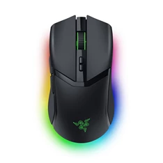 Razer Cobra Pro vezeték nélküli gamer egér