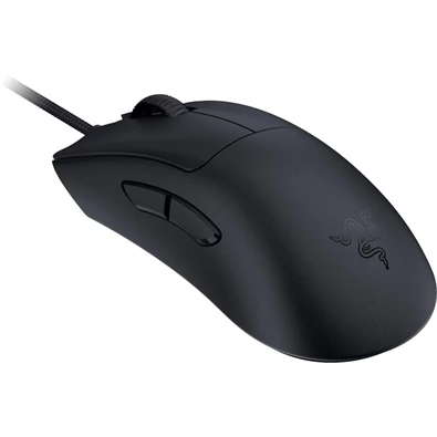 Razer DeathAdder V3 gamer optikai egér