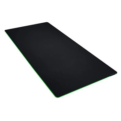 Razer Gigantus V2 3XL gamer egérpad