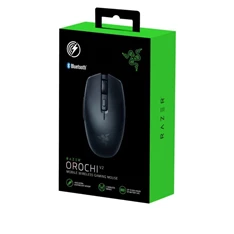 Razer Orochi V2 18000dpi vezeték nélküli gamer egér