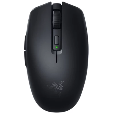 Razer Orochi V2 18000dpi vezeték nélküli gamer egér