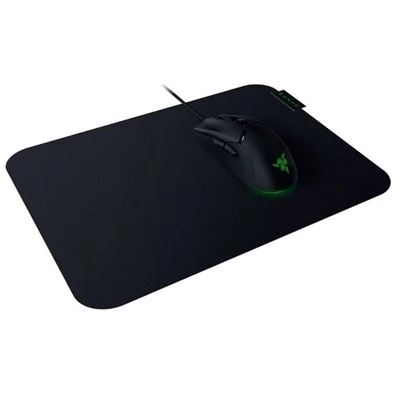 Razer Sphex V3 Small gamer egérpad