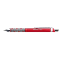 Rotring Tikky III piros golyóstoll