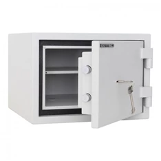 Rottner Fire Safe 30 tűzálló kulcsos széf