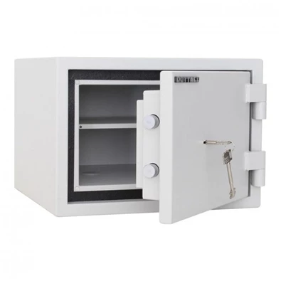 Rottner Fire Safe 30 tűzálló kulcsos széf