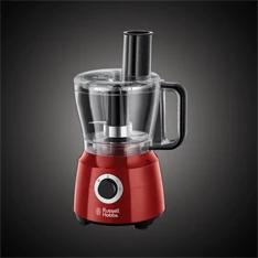 Russell Hobbs 24730-56 Desire konyhai robotgép