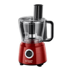 Russell Hobbs 24730-56 Desire konyhai robotgép