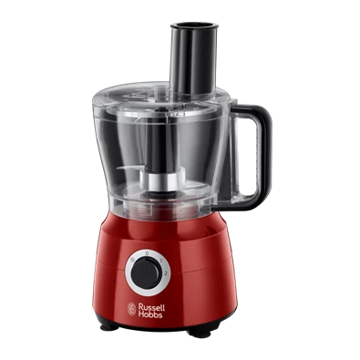 Russell Hobbs 24730-56 Desire konyhai robotgép