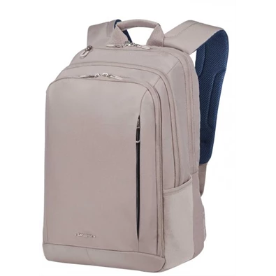 SAMSONITE 139469-1830 Guardit Classy 15,6" rózsaszín notebook hátizsák