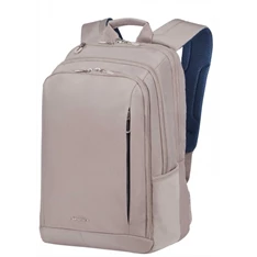 SAMSONITE 139469-1830 Guardit Classy 15,6" rózsaszín notebook hátizsák