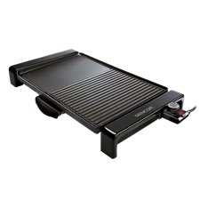 Sencor SBG 106BK fekete kontaktgrill