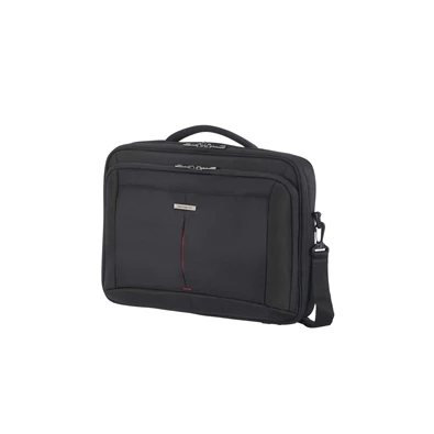 Samsonite Guardit 2.0 15,6" fekete notebook aktatáska