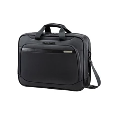 Samsonite Vectura Evo 14,1" fekete notebook táska