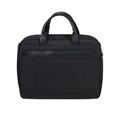 Samsonite XBR 2.0 15,6" 2C fekete notebook táska