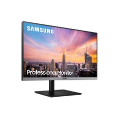 Samsung 24" LS24R650FDUXEN FHD HDMI/DP monitor