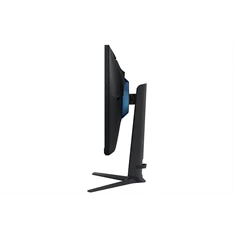 Samsung 27" LS27AG300NRX HDMI Display port 144Hz monitor