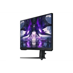 Samsung 27" LS27AG300NRX HDMI Display port 144Hz monitor