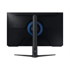 Samsung 27" LS27AG300NRX HDMI Display port 144Hz monitor