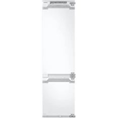 Samsung BRB30715DWW/EF beépíthető alulfagyasztós hűtőszekrény