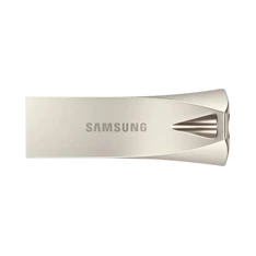 Samsung Bar Plus USB 3.1 64 GB pezsgő flash drive