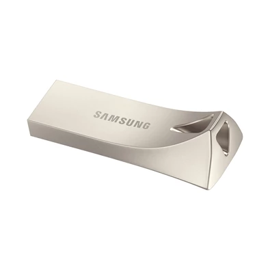 Samsung Bar Plus USB 3.1 64 GB pezsgő flash drive