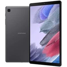 Samsung Galaxy Tab A7 Lite (SM-T220) 8,7" 32GB szürke Wi-Fi tablet